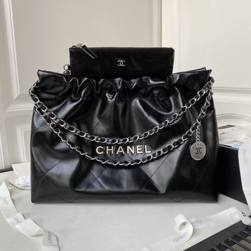 Ch*el gabrielle bags